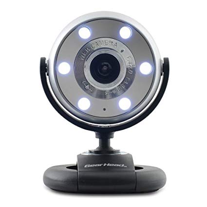 Usb 2.0 webcam software